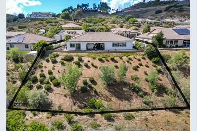 5762 Rancho Del Caballo, Bonsall, CA 92003 - Photo 61