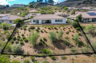 5762 Rancho Del Caballo, Bonsall, CA 92003 - Photo 61