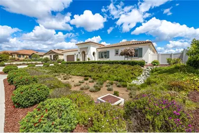 5762 Rancho Del Caballo, Bonsall, CA 92003 - Photo 3
