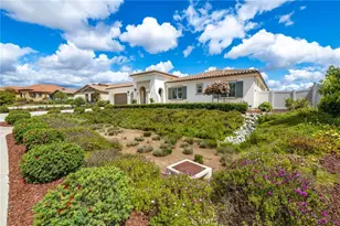 5762 Rancho Del Caballo, Bonsall, CA 92003 - Photo 3