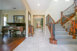 22470 Amber Eve, Corona, CA 92883 - Photo 27