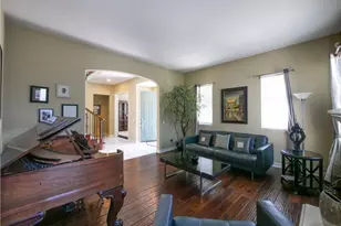 22470 Amber Eve, Corona, CA 92883 - Photo 21