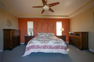 22470 Amber Eve, Corona, CA 92883 - Photo 11