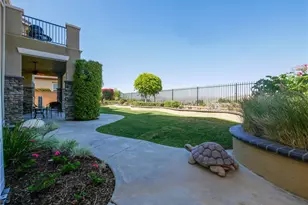 22470 Amber Eve, Corona, CA 92883 - Photo 29
