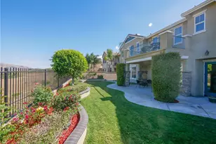 22470 Amber Eve, Corona, CA 92883 - Photo 31