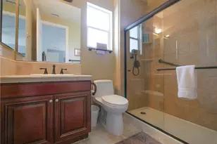 22470 Amber Eve, Corona, CA 92883 - Photo 17