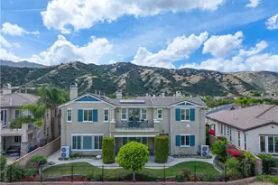 22470 Amber Eve, Corona, CA 92883 - Photo 3