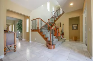 22470 Amber Eve, Corona, CA 92883 - Photo 25