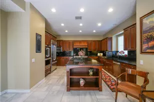 22470 Amber Eve, Corona, CA 92883 - Photo 7