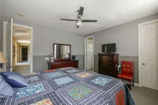 22470 Amber Eve, Corona, CA 92883 - Photo 19