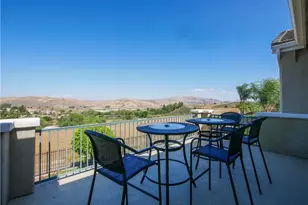 22470 Amber Eve, Corona, CA 92883 - Photo 13