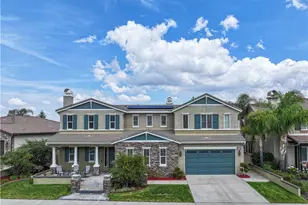 22470 Amber Eve, Corona, CA 92883 - Photo 1
