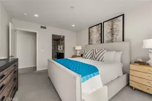 700 S The Strand, Oceanside, CA 92054 - Photo 33