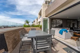 700 S The Strand, Oceanside, CA 92054 - Photo 25