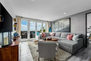 700 S The Strand, Oceanside, CA 92054 - Photo 7