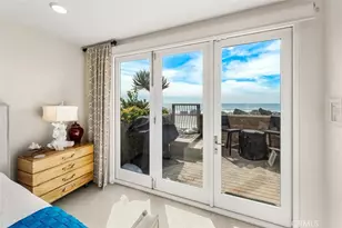700 S The Strand, Oceanside, CA 92054 - Photo 29