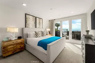 700 S The Strand, Oceanside, CA 92054 - Photo 33