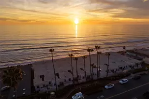 700 S The Strand, Oceanside, CA 92054 - Photo 51