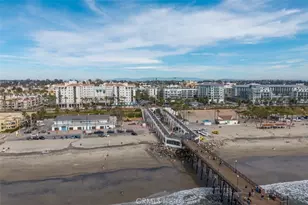 700 S The Strand, Oceanside, CA 92054 - Photo 53