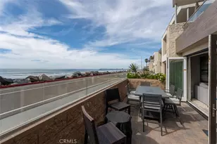 700 S The Strand, Oceanside, CA 92054 - Photo 25