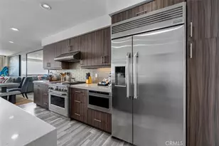 700 S The Strand, Oceanside, CA 92054 - Photo 49