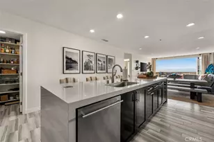 700 S The Strand, Oceanside, CA 92054 - Photo 15