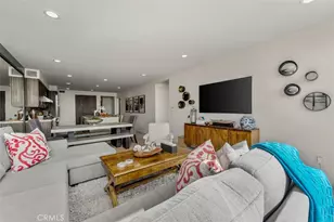 700 S The Strand, Oceanside, CA 92054 - Photo 21