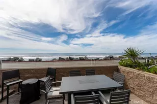 700 S The Strand, Oceanside, CA 92054 - Photo 29