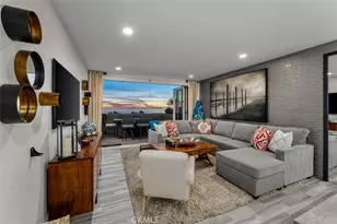 700 S The Strand, Oceanside, CA 92054 - Photo 7