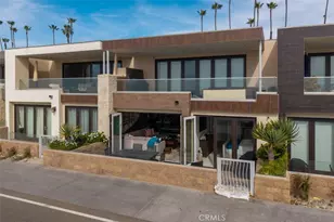 700 S The Strand, Oceanside, CA 92054 - Photo 27