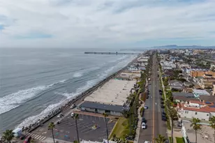 700 S The Strand, Oceanside, CA 92054 - Photo 55