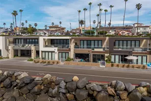 700 S The Strand, Oceanside, CA 92054 - Photo 59