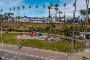 700 S The Strand, Oceanside, CA 92054 - Photo 61
