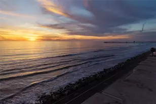 700 S The Strand, Oceanside, CA 92054 - Photo 51