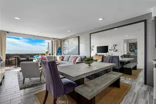 700 S The Strand, Oceanside, CA 92054 - Photo 13
