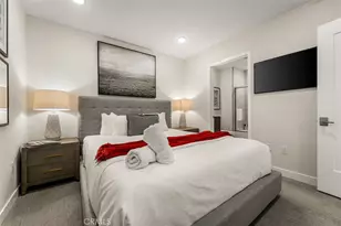 700 S The Strand, Oceanside, CA 92054 - Photo 41