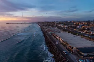 700 S The Strand, Oceanside, CA 92054 - Photo 53