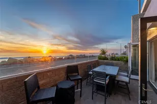 700 S The Strand, Oceanside, CA 92054 - Photo 3
