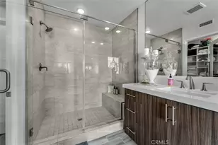 700 S The Strand, Oceanside, CA 92054 - Photo 35