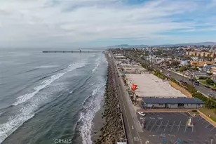 700 S The Strand, Oceanside, CA 92054 - Photo 57