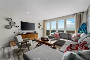700 S The Strand, Oceanside, CA 92054 - Photo 11