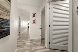 700 S The Strand, Oceanside, CA 92054 - Photo 43