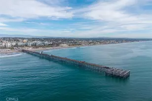 700 S The Strand, Oceanside, CA 92054 - Photo 49