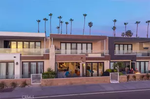 700 S The Strand, Oceanside, CA 92054 - Photo 5