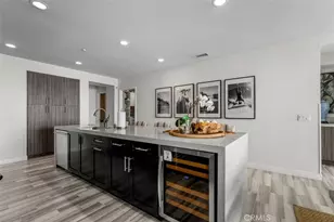 700 S The Strand, Oceanside, CA 92054 - Photo 19