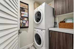 700 S The Strand, Oceanside, CA 92054 - Photo 43