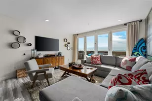 700 S The Strand, Oceanside, CA 92054 - Photo 9