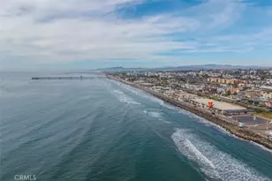 700 S The Strand, Oceanside, CA 92054 - Photo 47