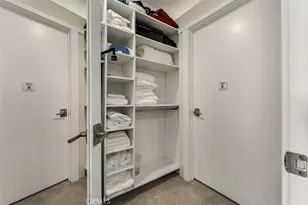 700 S The Strand, Oceanside, CA 92054 - Photo 37