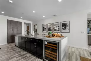 700 S The Strand, Oceanside, CA 92054 - Photo 21